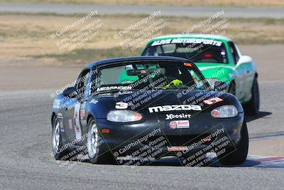 media/Oct-15-2023-CalClub SCCA (Sun) [[64237f672e]]/Group 4/Race/